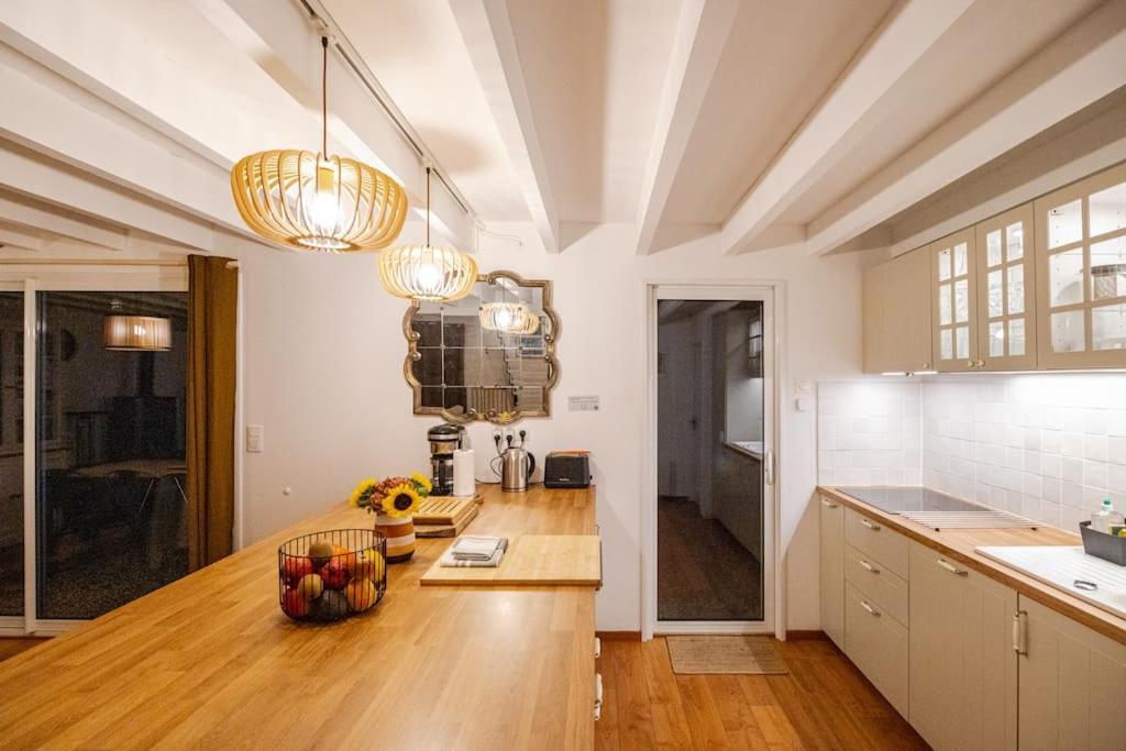 Maison Familiale 11 Couchages, Proche De La Palue Crozon Zewnętrze zdjęcie